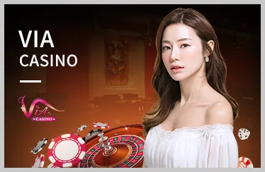 Nạp tiền và tích lũy điểm VIP