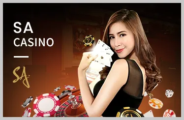 Cá cược thể thao tại CQ988