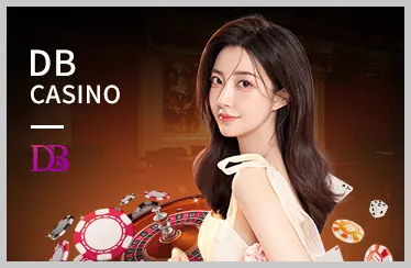 Sòng bạc trực tuyến CQ988