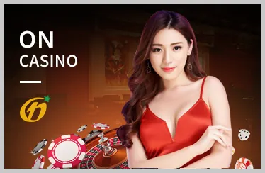 Cấp độ VIP Vàng của CQ988