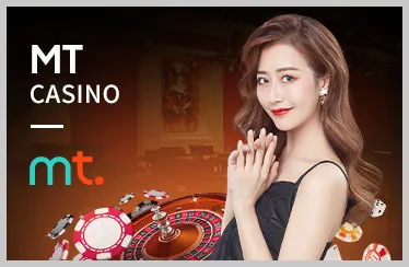 Hình ảnh đa dạng trò chơi cá cược
