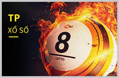 Hình ảnh các trò nổ hũ (slot game) với biểu tượng jackpot