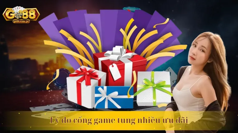 Hình ảnh minh họa các mẹo và chiến lược chơi nổ hũ hiệu quả tại CQ988