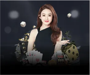 Tiền Thưởng Nạp Lại CQ988