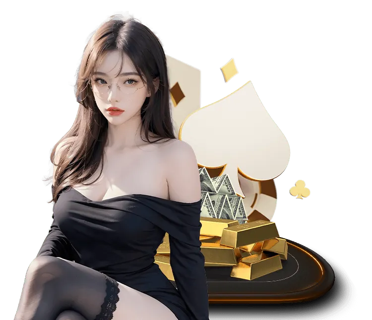 Hình ảnh game bắn cá đổi thưởng với đồ họa sinh động