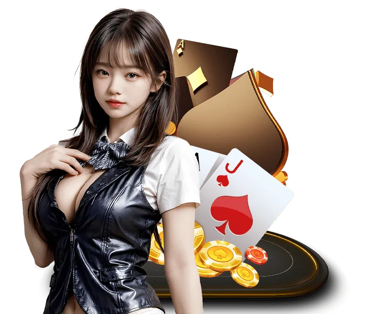 Hướng dẫn chơi Bắn Cá CQ988 cho người mới
