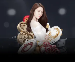 Hoàn Trả Hàng Ngày CQ988