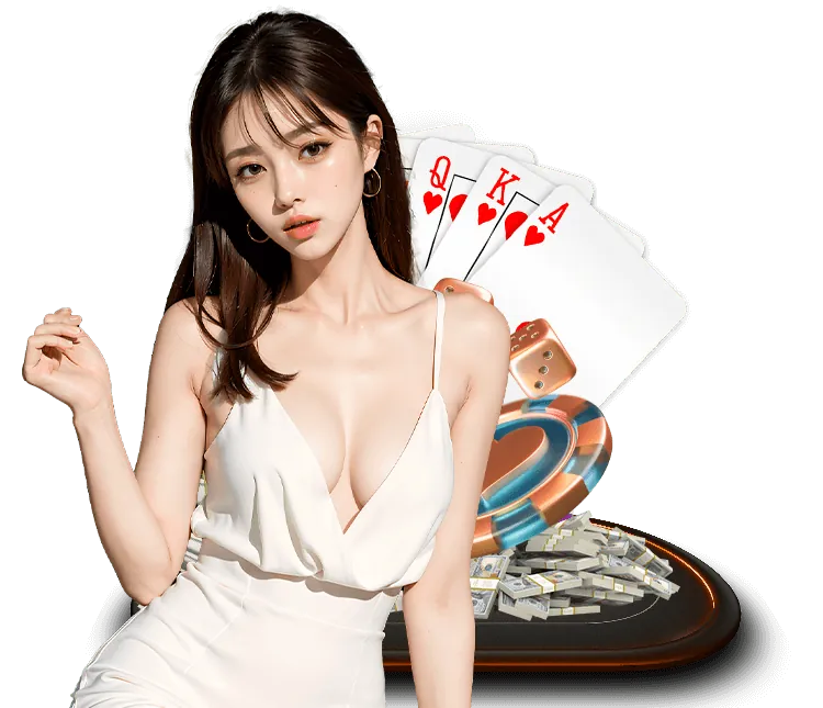 Các phương thức nạp rút tiền tại CQ988