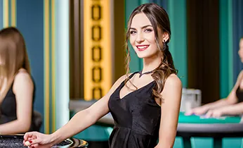 Biểu tượng hỗ trợ khách hàng 24/7 CQ988