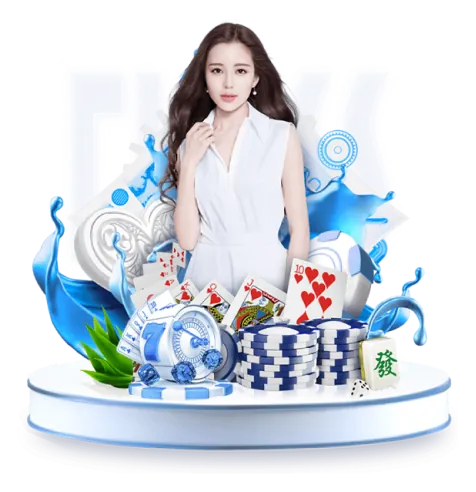 Giải Trí Đỉnh Cao