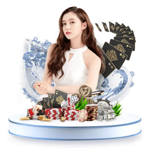 Hình ảnh khuyến mãi trò chơi Nổ Hũ